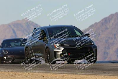 media/Dec-03-2023-Speed Ventures (Sun) [[63e011f1de]]/6-Yellow Group/Session 3 (Turn 9)/
